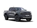 Ford Ranger Raptor+Allrad+Kamera+Navi+Sitzheizung+AHK