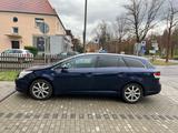 Toyota Avensis - Toyota Avensis in Augsburg