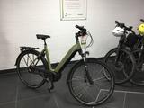 Victoria E-trekking 11.5 M (40% Rabatt!) - Victoria E-Bikes