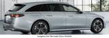 Mercedes-Benz E 300 e T Avantgarde AHK DISTRO KEYLESS LED - gebrauchte Mercedes-Benz E 300 aus dem Jahr 2025