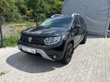 Dacia Duster II Prestige 4WD Kamera/Navi/Sitzheizung - Dacia Duster in Mannheim
