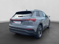 Audi Q4 e-tron - Vorschau Bild 4