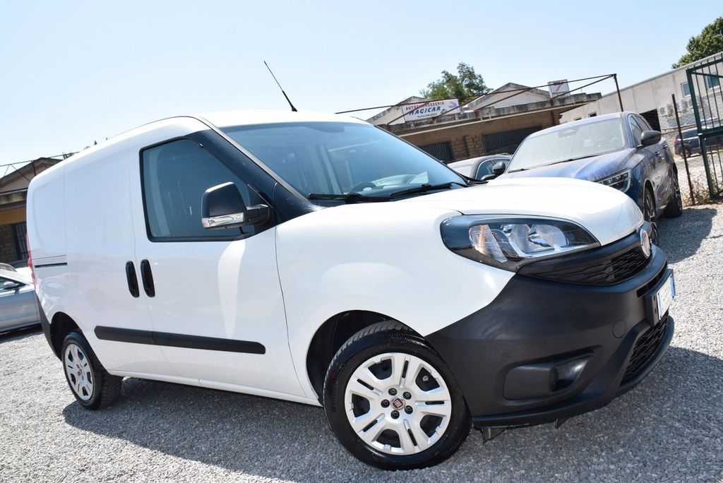 Image of Fiat Other