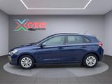 Hyundai i30 1.4 MPI Select/Klima/Tempomat/Hu/Au Neu - Hyundai i30: Select