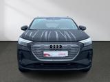 Audi Q4 e-tron 40 MMI LED Touchscreen Assistenz Paket - Audi Q4 e-tron in Bielefeld