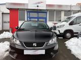 Seat Ibiza Reference 1.0 5-Türer*Klima*PDC*Garantie* - Seat Ibiza: 5p