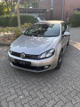 Volkswagen Golf 1.4 TSI 92kW DSG BMT LOUNGE Cabriolet L... - Volkswagen: 1.9
