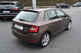 Skoda Fabia "ACTIVE" 1.0 TSI 95 PS ab 4,99% Finz! - Skoda Fabia: 1.9