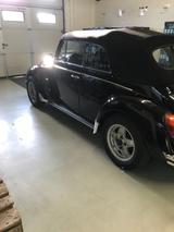 Volkswagen Käfer 1303 - VW Käfer Gebrauchtwagen in Hamburg