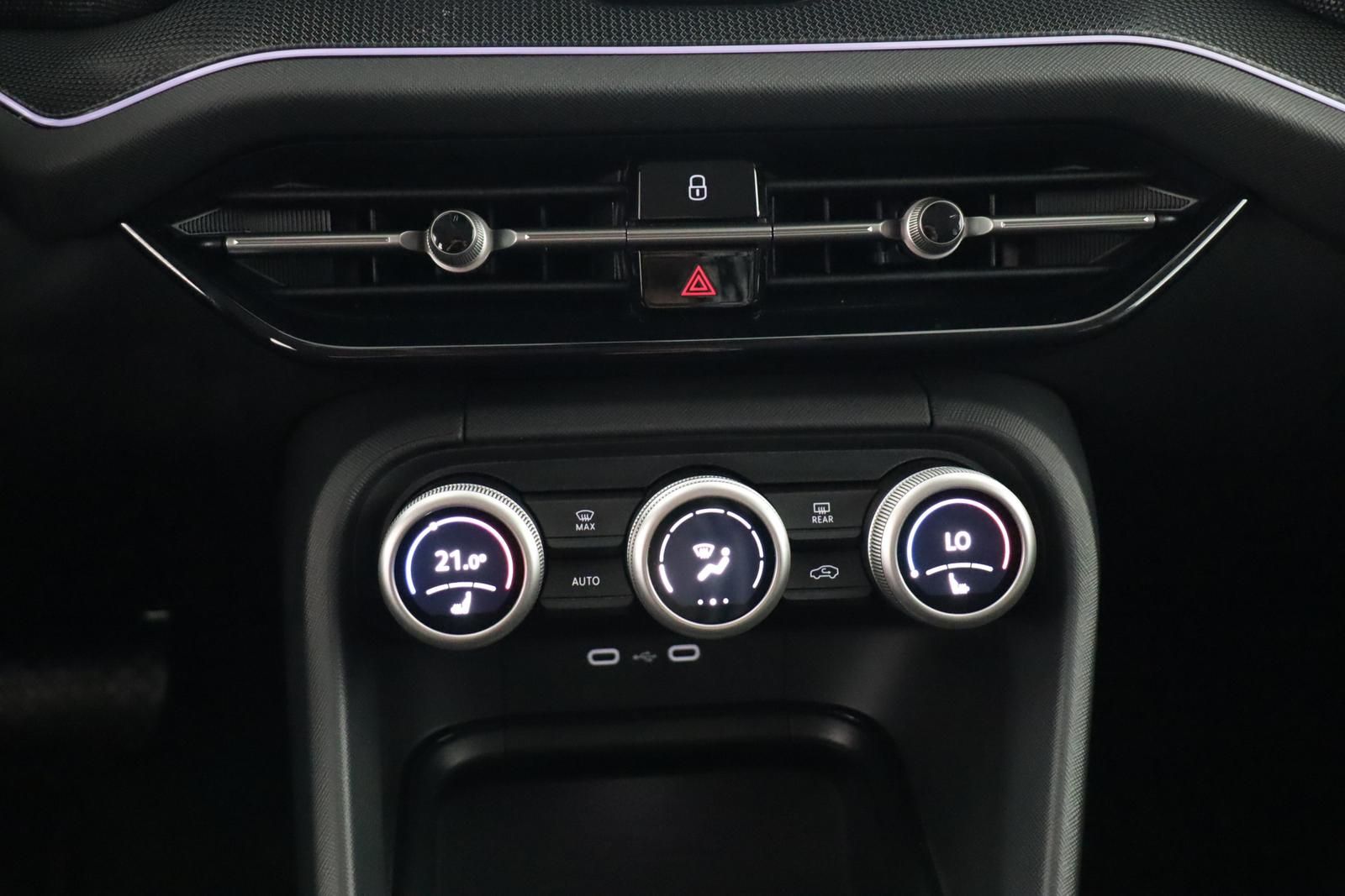 Skoda Kodiaq - Bild 25