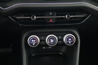 Skoda Kodiaq - Vorschau Bild 25