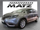 Renault Espace ENERGY TCe 200 EDC Intens 7 Sitzer - Renault Espace