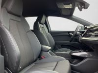 Audi Q4 e-tron - Vorschau Bild 5