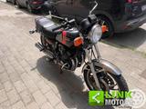 Yamaha YAMAHA XJ 550 XJ550 - YAMAHA 550