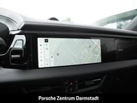 Porsche Macan - Vorschau Bild 32