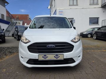 Ford Transit - 3