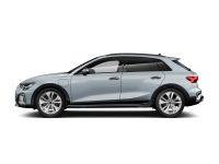 Audi A3 - Vorschau Bild 5