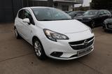 Opel Corsa Active/90PS/AUTOMATIK/CARPLAY/CAM/AHK/SHZ - Opel Corsa Gebrauchtwagen in Ludwigshafen