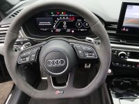 Audi RS4 - Vorschau Bild 14
