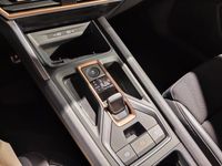 Cupra Formentor - Vorschau Bild 14