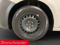 Volkswagen Caddy - Vorschau Bild 8