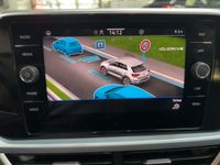 Volkswagen T-Roc - Vorschau Bild 16