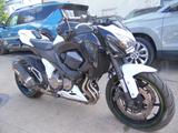 Kawasaki Z 800 nur 10750 km ! - Offers