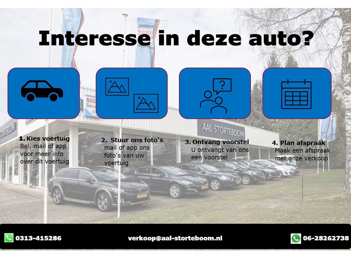 Volkswagen T-Roc 1.5 TSI R-Line Edition | LED | Keyless | V imagem 3