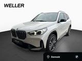 BMW X1 xDrive 23i xLine Navi+ DAB DA+ AHK adLED 20"