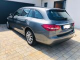 Mercedes-Benz C 200 d T - 64000 KM