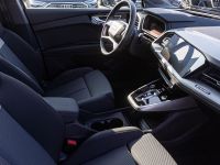 Audi Q4 e-tron - Vorschau Bild 22