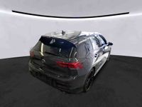 Volkswagen Golf - Vorschau Bild 3