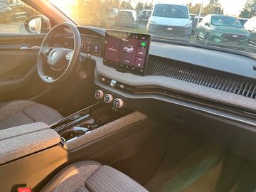 Fahrzeugbild-Thumbnail