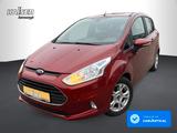 Ford B-Max B-MAX Sync Edition+KLIMA+ZAHNRIEMEN NEU