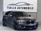 BMW 120 120i Edition M Sport Shadow *Led*Alcantara* - BMW: E12