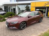 Opel Insignia B Sp. Tour Busin Innov 4x4 Standh. AHZV - Opel Insignia: Standheizung