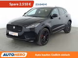 Jaguar E-Pace P200 R-Dynamic AWD Aut.*NAVI*CAM*LED* - Jaguar in Bochum