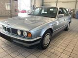 BMW 525 i 24V *2. Hand| Original| wenig Kilometer* - BMW 525: 525i 24v