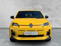 Renault R 5 - Vorschau Bild 8