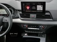 Audi SQ5 - Vorschau Bild 6