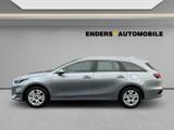 Kia Ceed Sportswagon Vision 1.4 EU6d-T 140 - Kia New cars: Eu