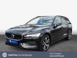 Volvo V60 B4 B DKG Core  Winter-Paket - Volvo V60 Jahreswagen