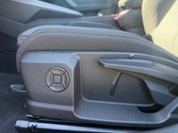 Audi A3 - Vorschau Bild 8