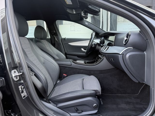 ISIDI Automobile