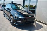 Volkswagen Polo 1.8 TSI DSG GTI GTI