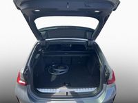 BMW 330 - Vorschau Bild 19