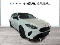 BMW M135 - Vorschau Bild 3