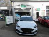 Ford Focus Turnier ST,Navi,Performance-Paket,19",RFK - Ford Focus ST Performance Gebrauchtwagen