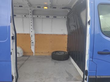 Renault Master - 9