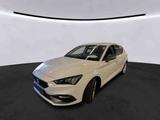 Seat Leon 2.0 TDI FR-Line*VIRTUAL*DSG*NAVI*PDC*LED - gebrauchte Seat Leon aus dem Jahr 2023